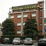Hotel Giada