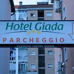 Hotel Giada