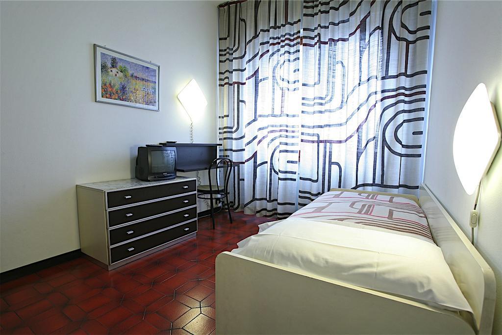 Giada Hotel Turín