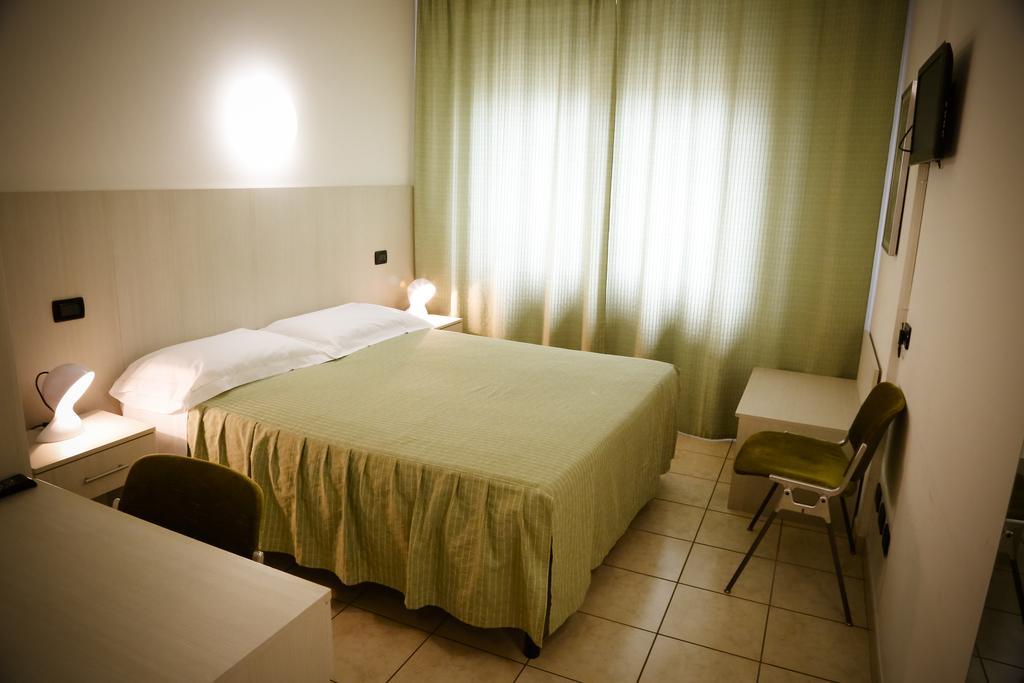 Giada Hotel Turín