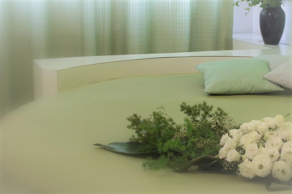 Hotel Giada Turín