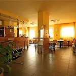 Hotel Giada
