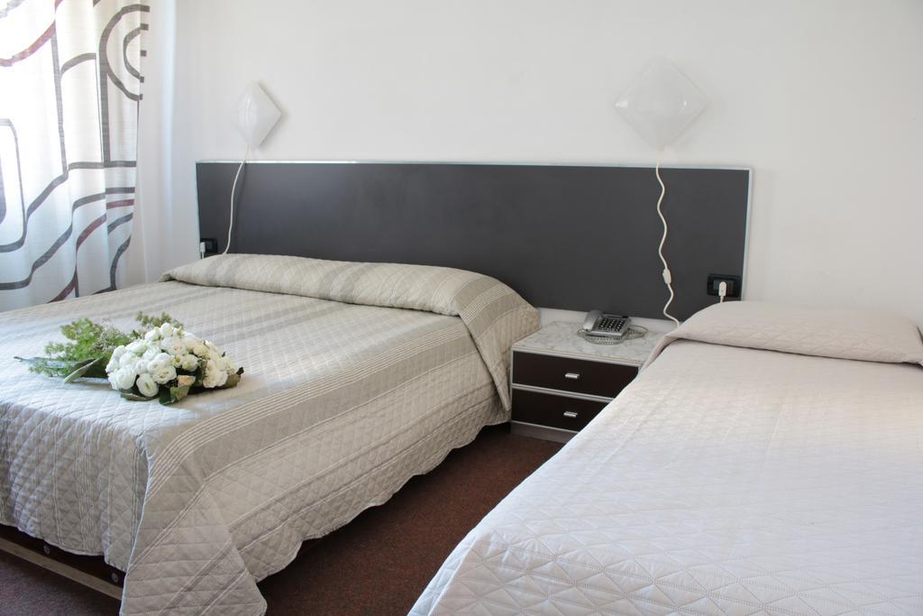 Giada Hotel Turín
