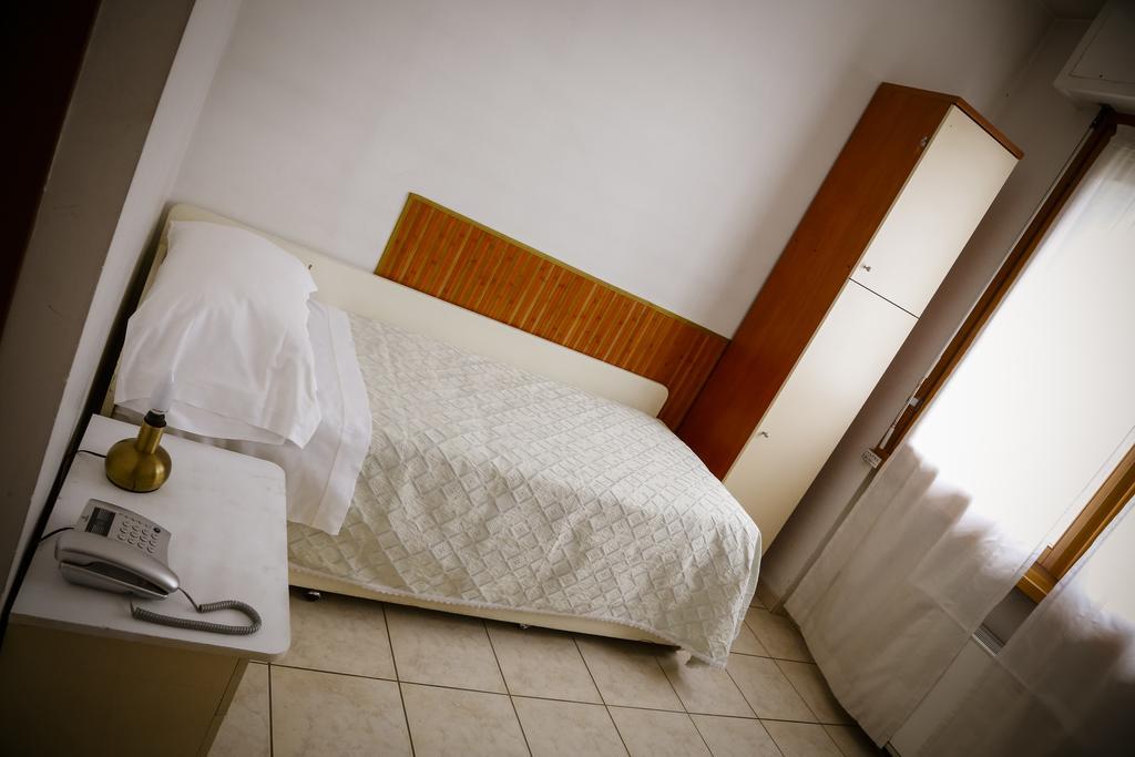 Giada Hotel Turín